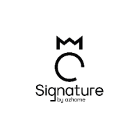 Công Ty Cổ Phần Az Home Signature