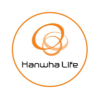 HANWHA LIFE VIỆT NAM