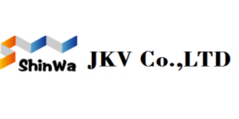 Công Ty TNHH Shinwa JKV