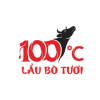 CÔNG TY CỔ PHẦN THƯƠNG MẠI STVN
