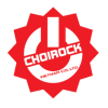 CÔNG TY TNHH CHOIROCK VIETNAM