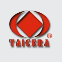 Công Ty Cổ Phần Công Nghiệp Gốm Sứ Taicera