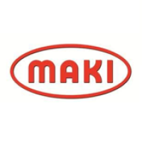 Logo Công Ty TNHH Makitech Việt Nam