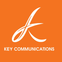KEYCOM EVENT