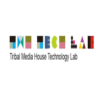 Công Ty TNHH Tribal Media House Technology Lab