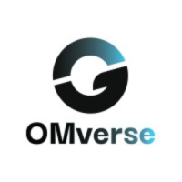 OMverse