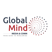 Công Ty TNHH Global Mind Media