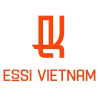 CÔNG TY TNHH ESSI VIỆT NAM