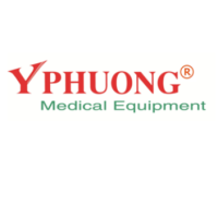 Công Ty TNHH Thiết Bị Y Tế Y Phương