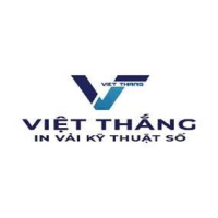 CÔNG TY TNHH DỆT MAY VIỆT THẮNG