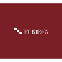 Công Ty TNHH Kiến Trúc Nội Thất Tetris Design