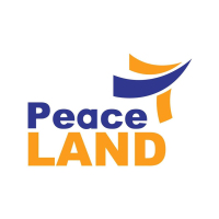 Công ty TNHH An Điền