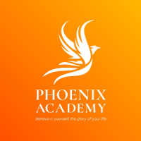 Công Ty TNHH Học Viện Mc Hàng Đầu Việt Nam - Phoenix Academy