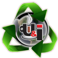 Công Ty TNHH TM-SX U&I Phương Quân