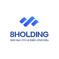 Công Ty Cổ Phần 8 Holding