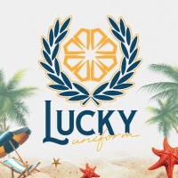 CÔNG TY TNHH THƯƠNG MẠI VÀ DỊCH VỤ UNI HOUSE