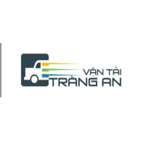 Công Ty Cổ Phần Thương Mại Và Vận Tải Tràng An