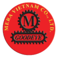 Công ty TNHH Mera Việt Nam