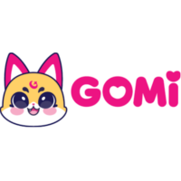 Hộ Kinh Doanh Gomi