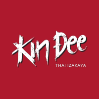 Nhà hàng Kin Dee Thai Izakaya