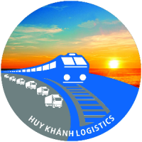 Công Ty TNHH Thương Mại Và Dịch Vụ Vận Tải Huy Khánh
