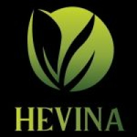 CÔNG TY TNHH HEVINA INTERNATIONAL