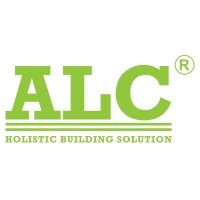 Công Ty Cổ Phần Xây Dựng ALC