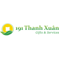 Công Ty TNHH Thương Mại Dịch Vụ 191 Thanh Xuân