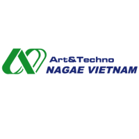 Logo Công Ty TNHH Nagae Việt Nam