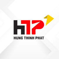 Công Ty TNHH Dịch Vụ Tư Vấn Giáo Dục Quốc Tế Hưng Thịnh Phát