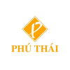CÔNG TY TNHH THƯƠNG MẠI DỊCH VỤ VÀ XUẤT NHẬP KHẨU PHÚ THÁI