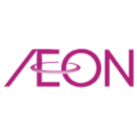 Logo công ty Công Ty TNHH Aeon Việt Nam - Chi Nhánh Long Biên 