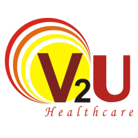 Công Ty TNHH V 2 U Healthcare Việt Nam