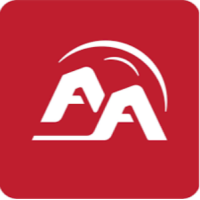 Công Ty TNHH Nội Thất Gỗ Á - Âu