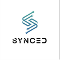 Synced Ecom