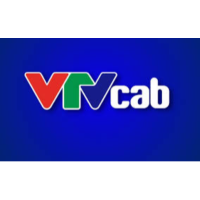 Chi Nhánh Công Ty Cổ Phần Tổng Công Ty Truyền Hình Cáp Việt Nam Tại Tỉnh Khánh Hòa