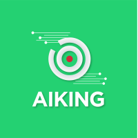 CÔNG TY CỔ PHẦN TẬP ĐOÀN VESTA
