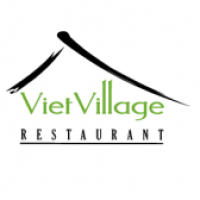 Công Ty TNHH Nhà Hàng Làng Việt