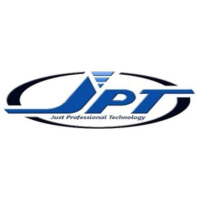 JPROTECH TECHNOLOGY JSC