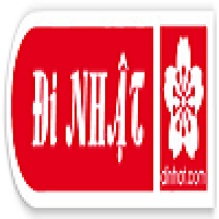 Công ty CP XNK Thái Nguyên (Chi nhánh Hà Nội)