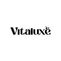 Công Ty TNHH Ân Thiên Phúc Global