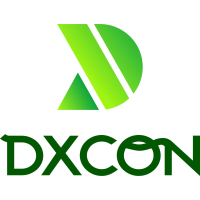 Công Ty Cổ Phần Giải Pháp Số Và Tư Vấn Quản Trị Trải Nghiệm Dxcon