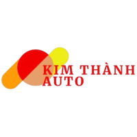 Công Ty TNHH Xuất Nhập Khẩu Ô Tô Kim Thành