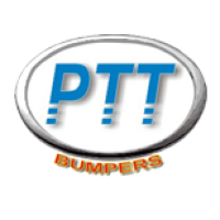 Logo công ty Công Ty TNHH Phạm Tấn Tài