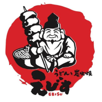 Nhà hàng Nhật EBISU UDON & SUSHI (Công Ty TNHH Nhà Hàng Minh Hiếu)