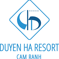 Duyên Hà Resort Cam Ranh