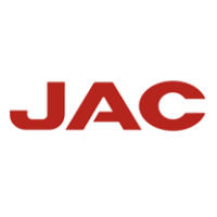 Công Ty Cổ Phần Ô Tô JAC Việt Nam
