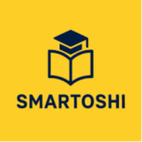 Công Ty TNHH Công Nghệ Smartoshi