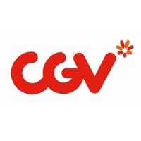 CGV Cinemas (Công Ty TNHH CJ CGV Vietnam)