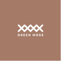 Công Ty TNHH Greenmoss